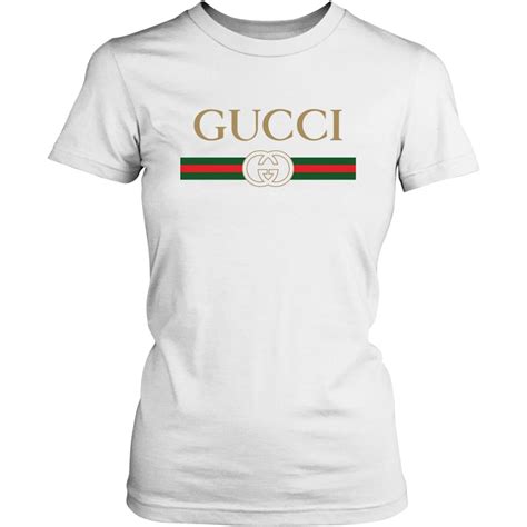 gucci diamond t shirt replica|gucci inspired shirt.